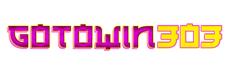 Gotowin303